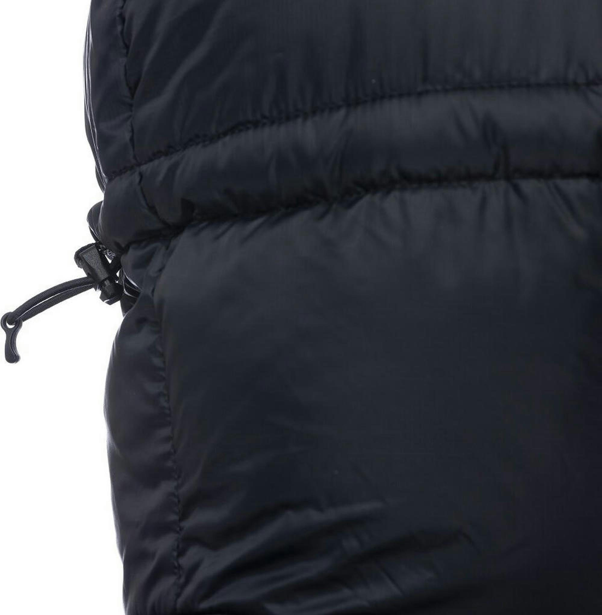 Куртка мужская Turbat Lofoten 2 Mns moonless night S черный фото 8