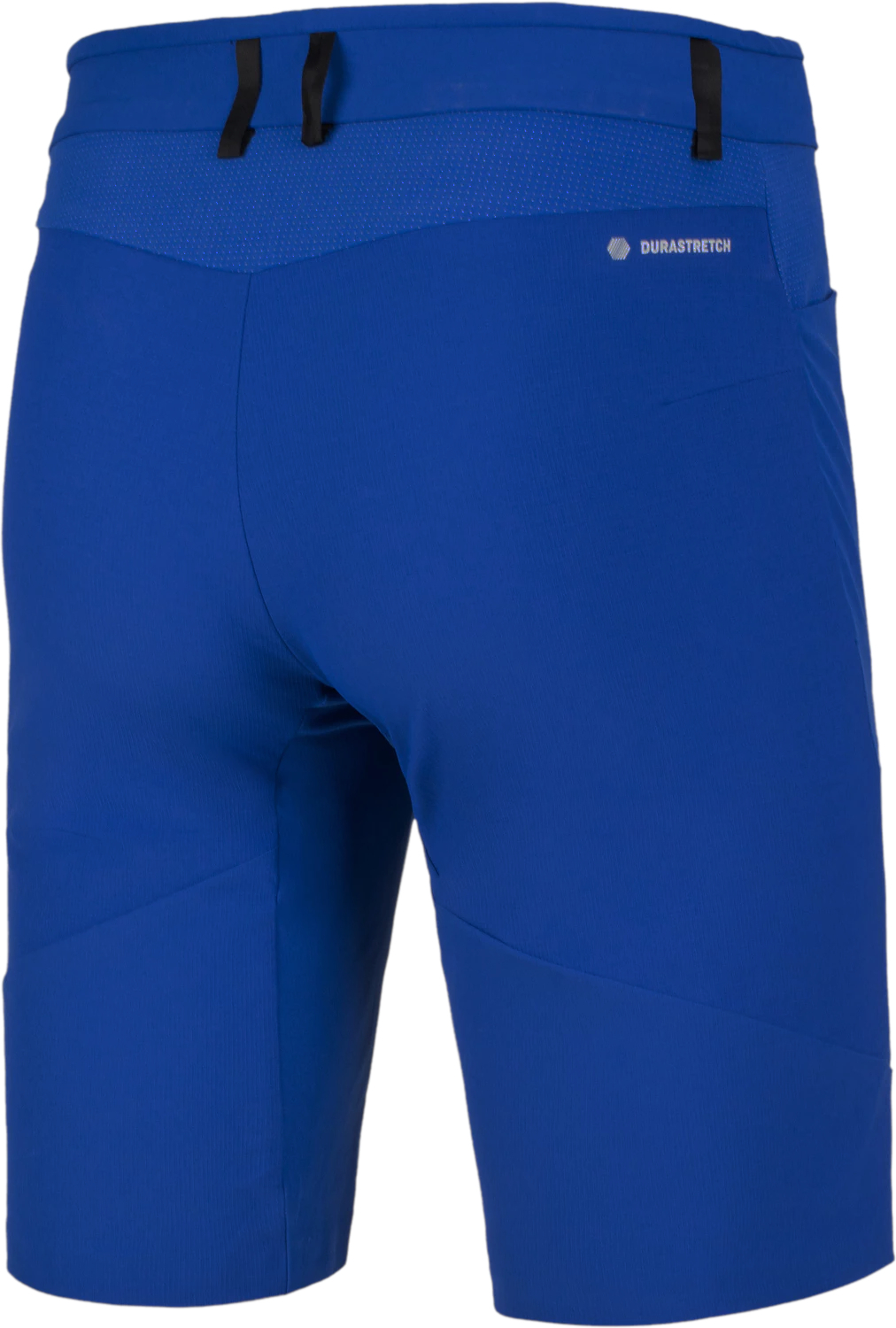Шорти чоловічі Salewa Agner DST M Shorts 28556 8621 46/S синійфото