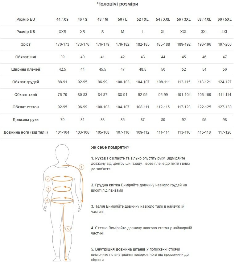 Шорти чоловічі Salewa Agner DST M Shorts 28556 8621 52/XL синійфото