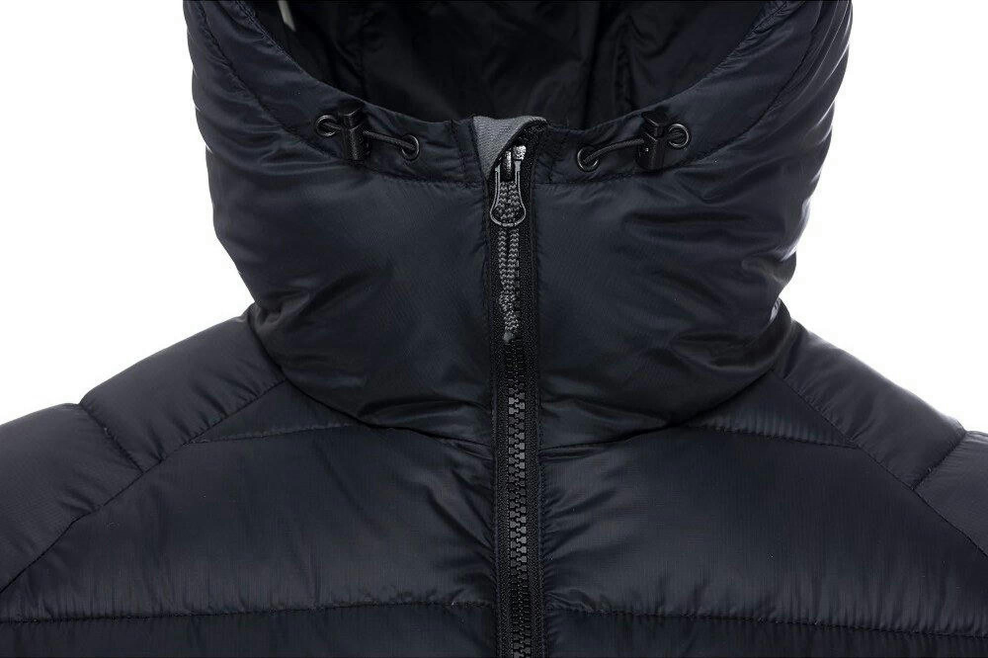 Куртка мужская Turbat Lofoten 2 Mns moonless night XL черный фото 3