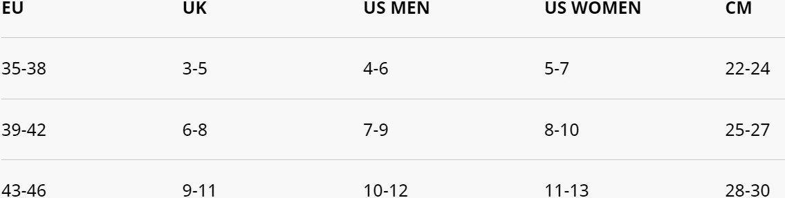 Гетры Dynafit Ft Graphic Sk 71613 5471 35-38 оливковые фото 9