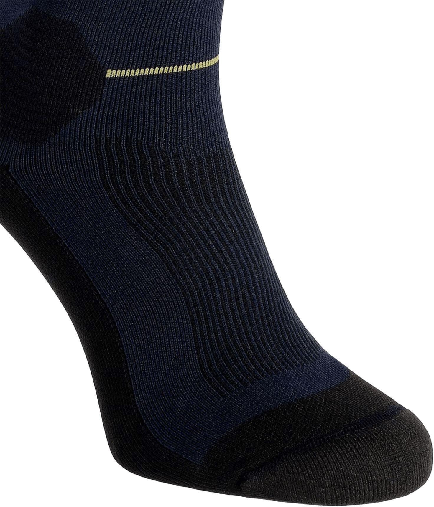 Гетры Dynafit Ft Graphic Sk 71613 5471 35-38 оливковые фото 8