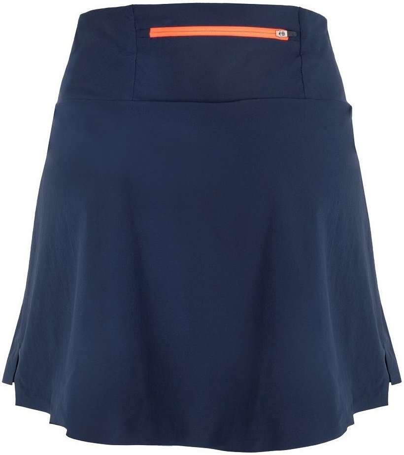 Спідниця Salewa Antermoia DST Skort 28039 3960 42/36 синійфото2