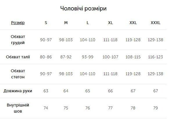 Термошорты мужские Lasting Noro 9090 M черный фото 2