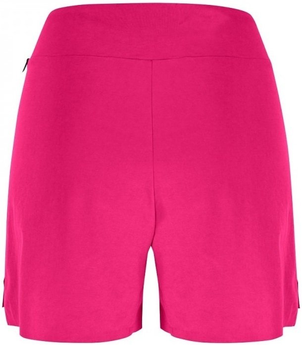 Шорти жіночі Salewa Lavaredo DST W Shorts 28038 6380 40/34 рожевийфото