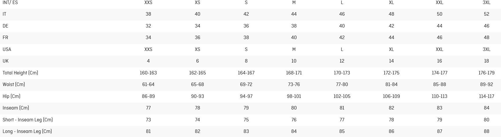 Шорти жіночі Salewa Lavaredo DST W Shorts 28038 6380 40/34 рожевийфото