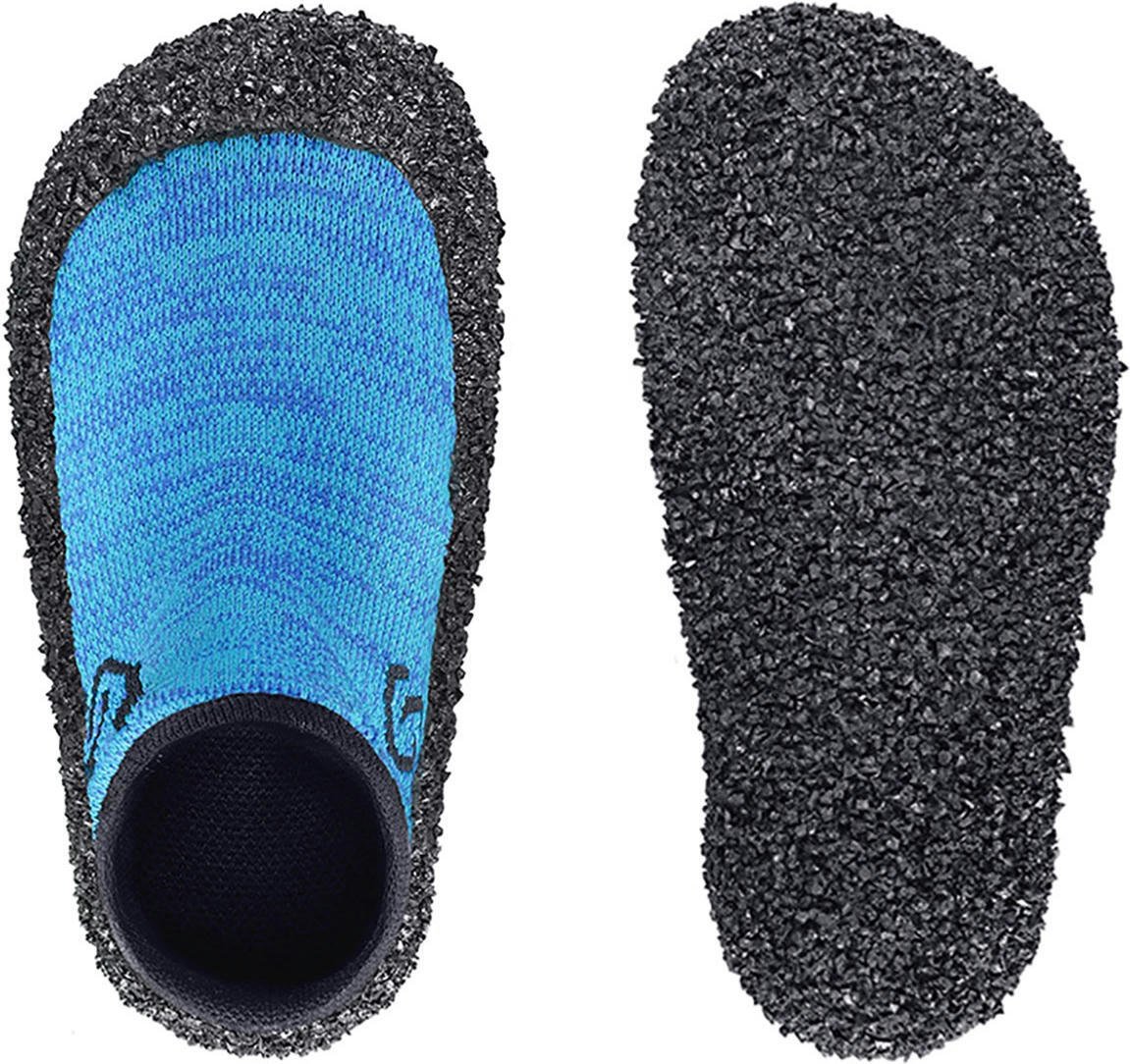 Взуття Skinners Kids ocean blue – 28-29 – синійфото2