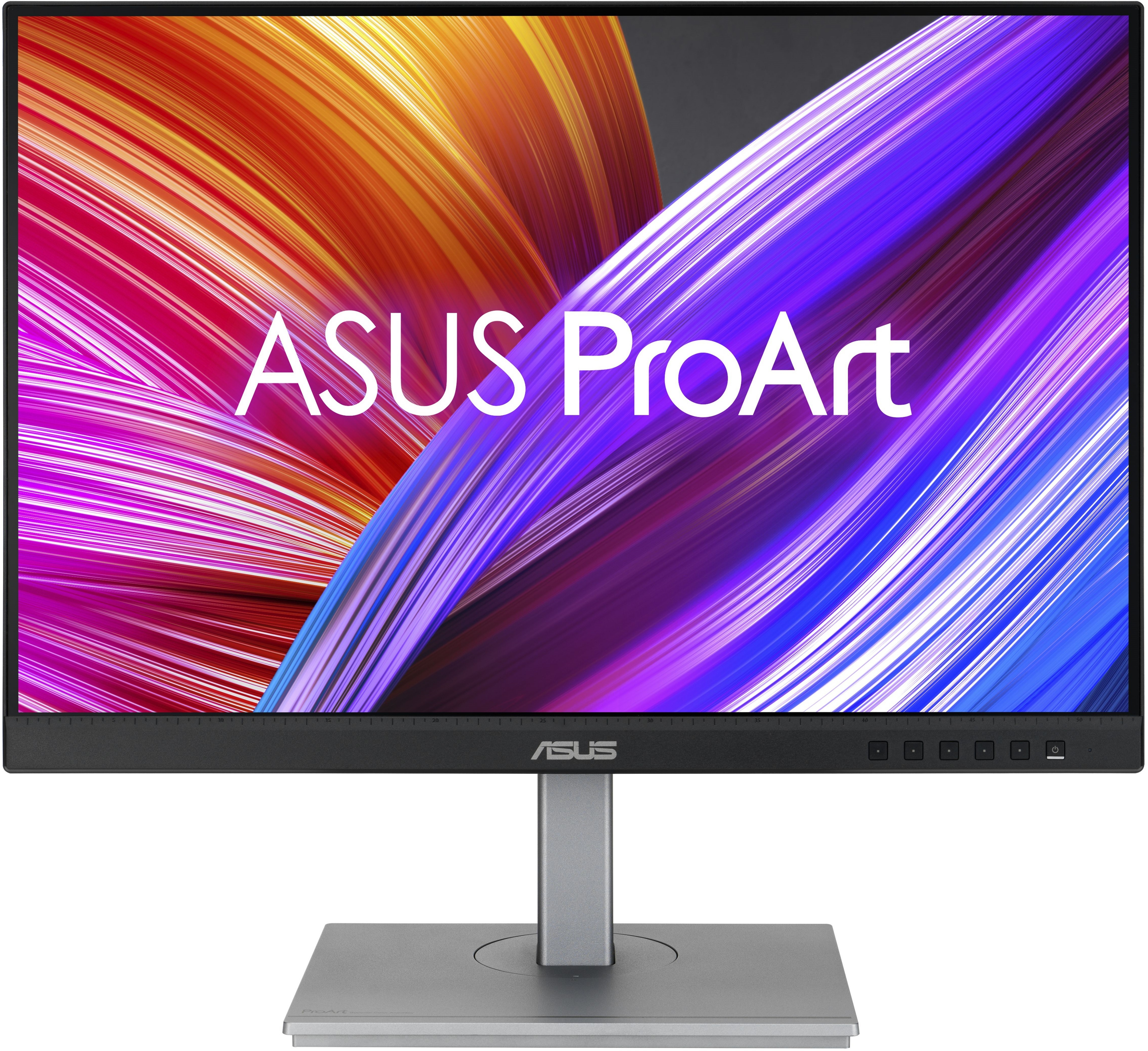 Монитор 24" ASUS ProArt PA248CNV Professional (90LM05K1-B03370) фото 2