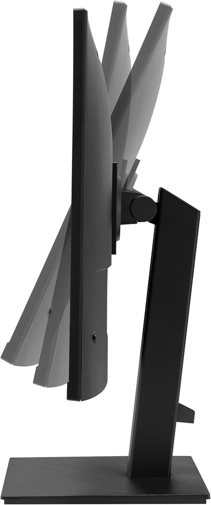 Монитор 31.5" ASUS VA32UQSB Business (90LM04W7-B01E70) фото 5