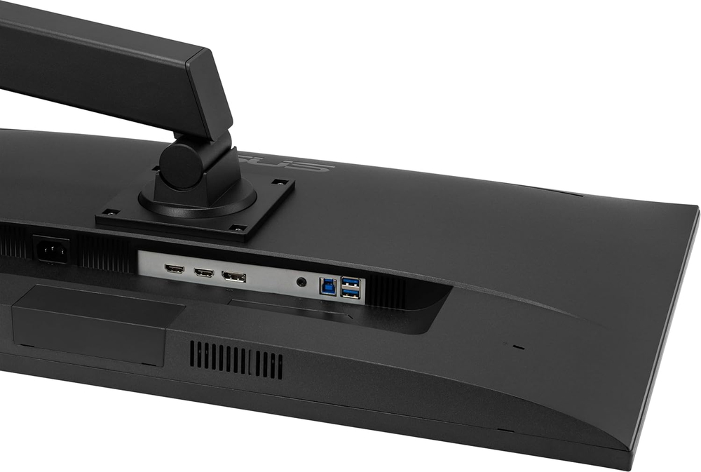 Монитор 31.5" ASUS VA32UQSB Business (90LM04W7-B01E70) фото 6