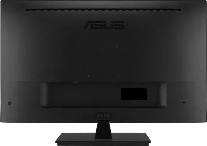 Монитор 31.5" ASUS VP32UQ Eye Care (90LM06S0-B01E70) фото 