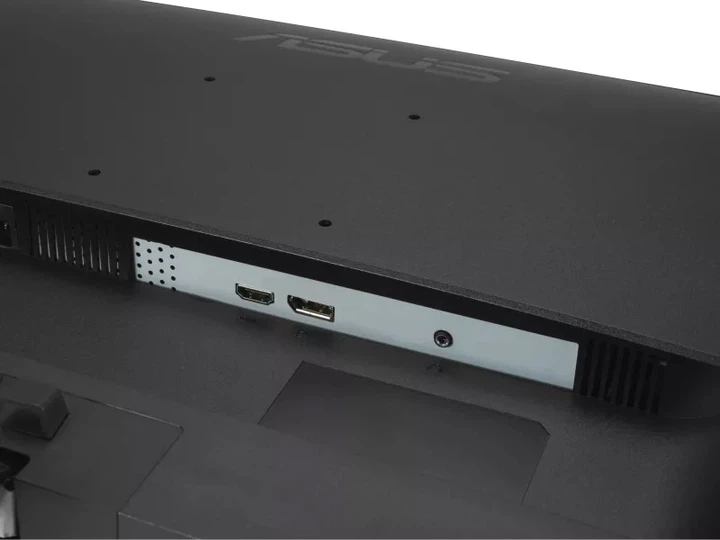 Монитор 31.5" ASUS VP32UQ Eye Care (90LM06S0-B01E70) фото 