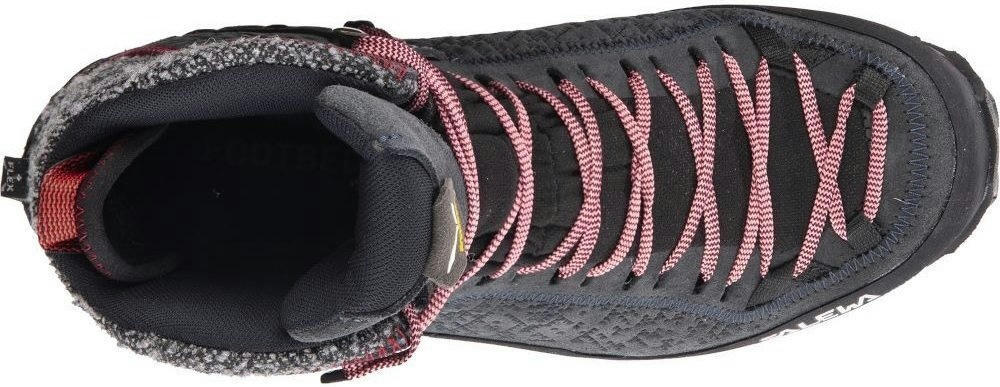 Ботинки женские Salewa WS Trainer 2 Winter GTX 61373 988 35 фото 6