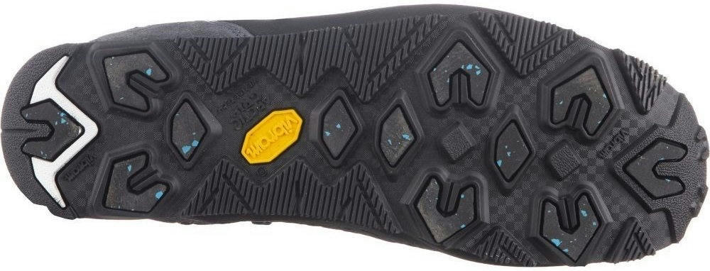 Ботинки женские Salewa WS Trainer 2 Winter GTX 61373 988 35 фото 7