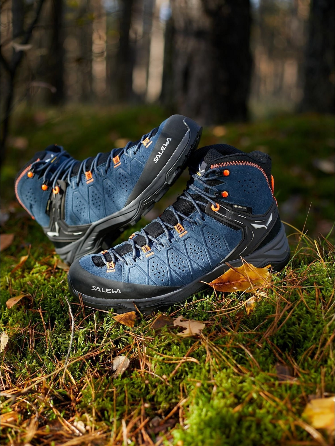WUHX Chaussures de Cyclisme Unisexe compatibles Peloton vélo
