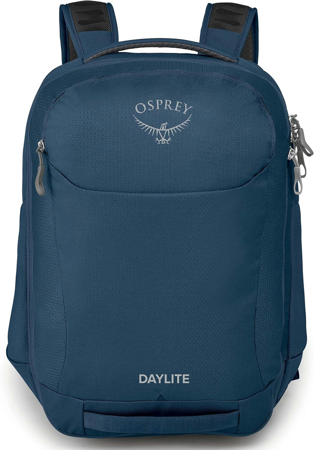 Рюкзак Osprey Daylite Expandable Travel Pack 26+6 wave blue - O/S - синійфото