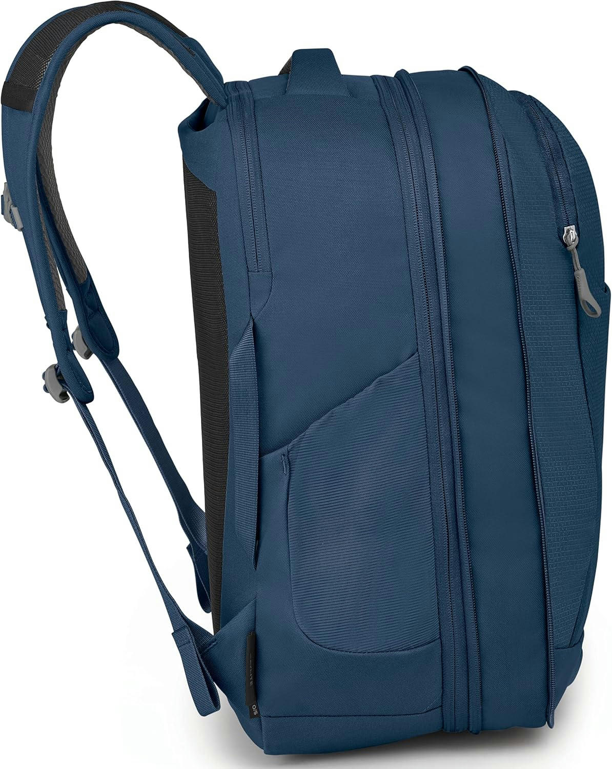 Рюкзак Osprey Daylite Expandable Travel Pack 26+6 wave blue - O/S - синійфото