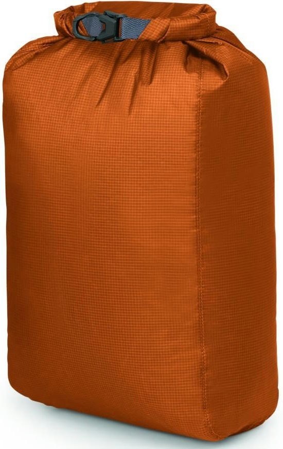 Гермомішок Osprey Ultralight DrySack 12L toffee orange – O/S – помаранчевийфото2