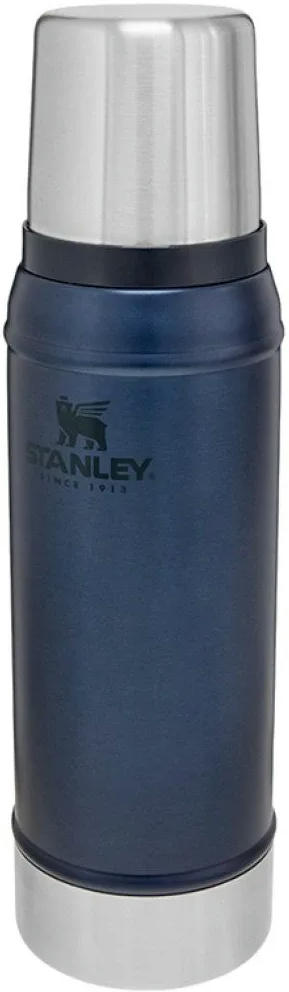 Термос Stanley Legendary Classic Nightfall 0,75 лфото2