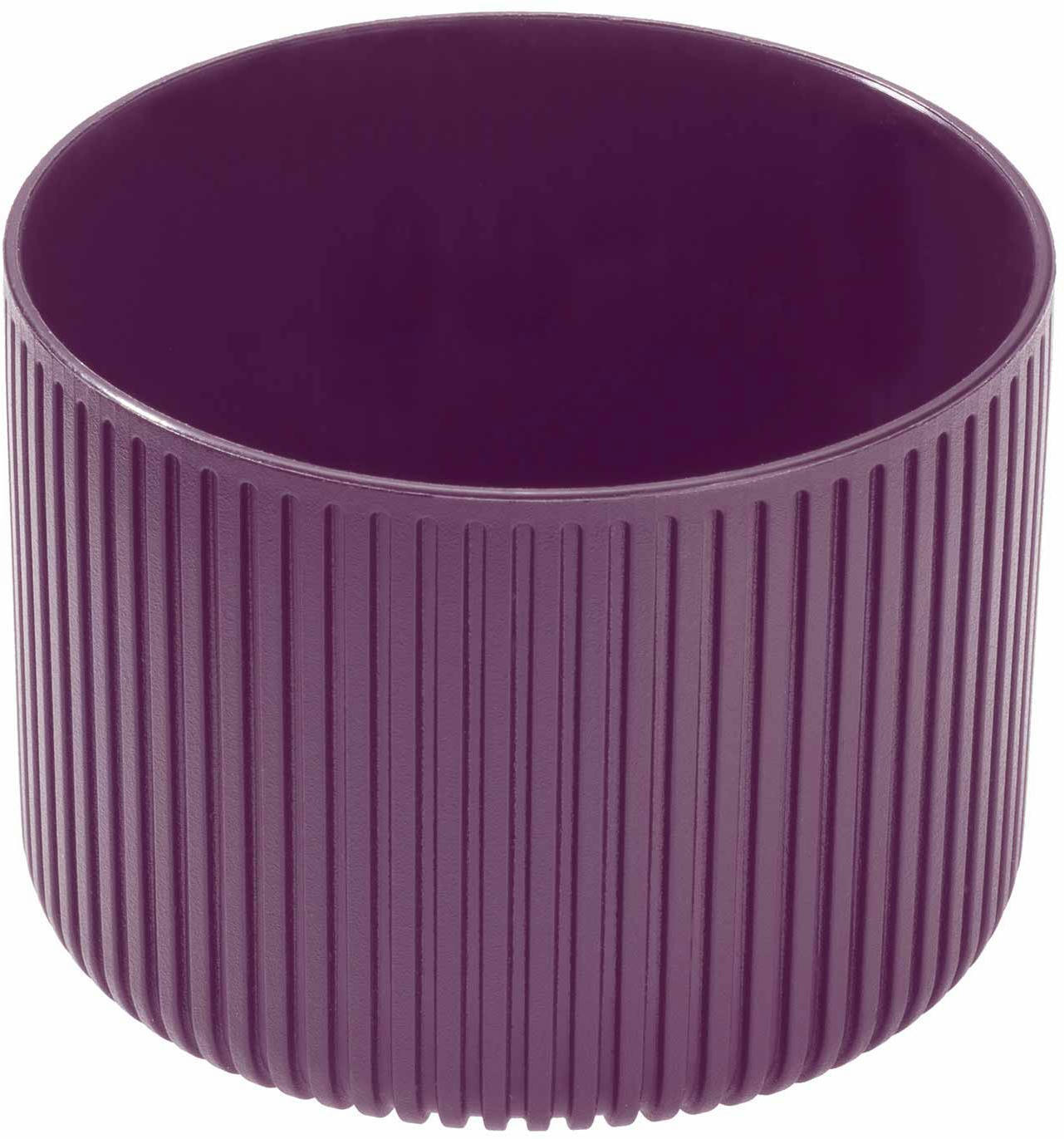 Термос Esbit VF1000TL-AU aubergine фото 6