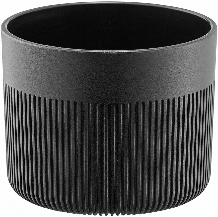 Термос Esbit VF500SC-BK blackфото3