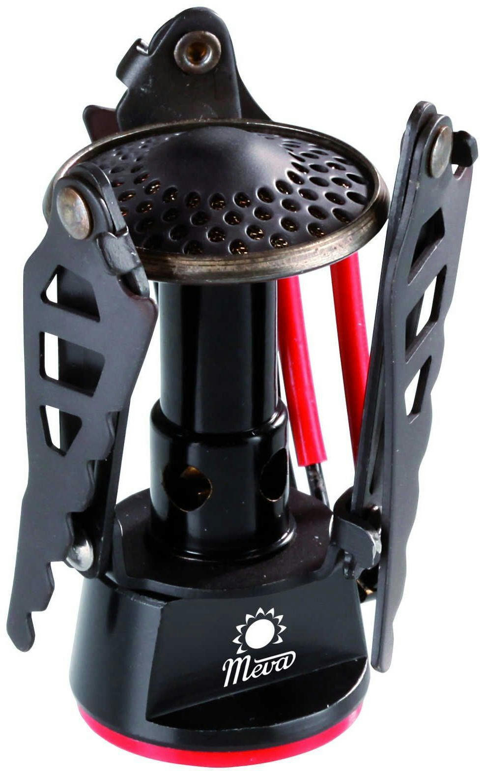 Газовая горелка Meva Spark UKP14001 фото 2