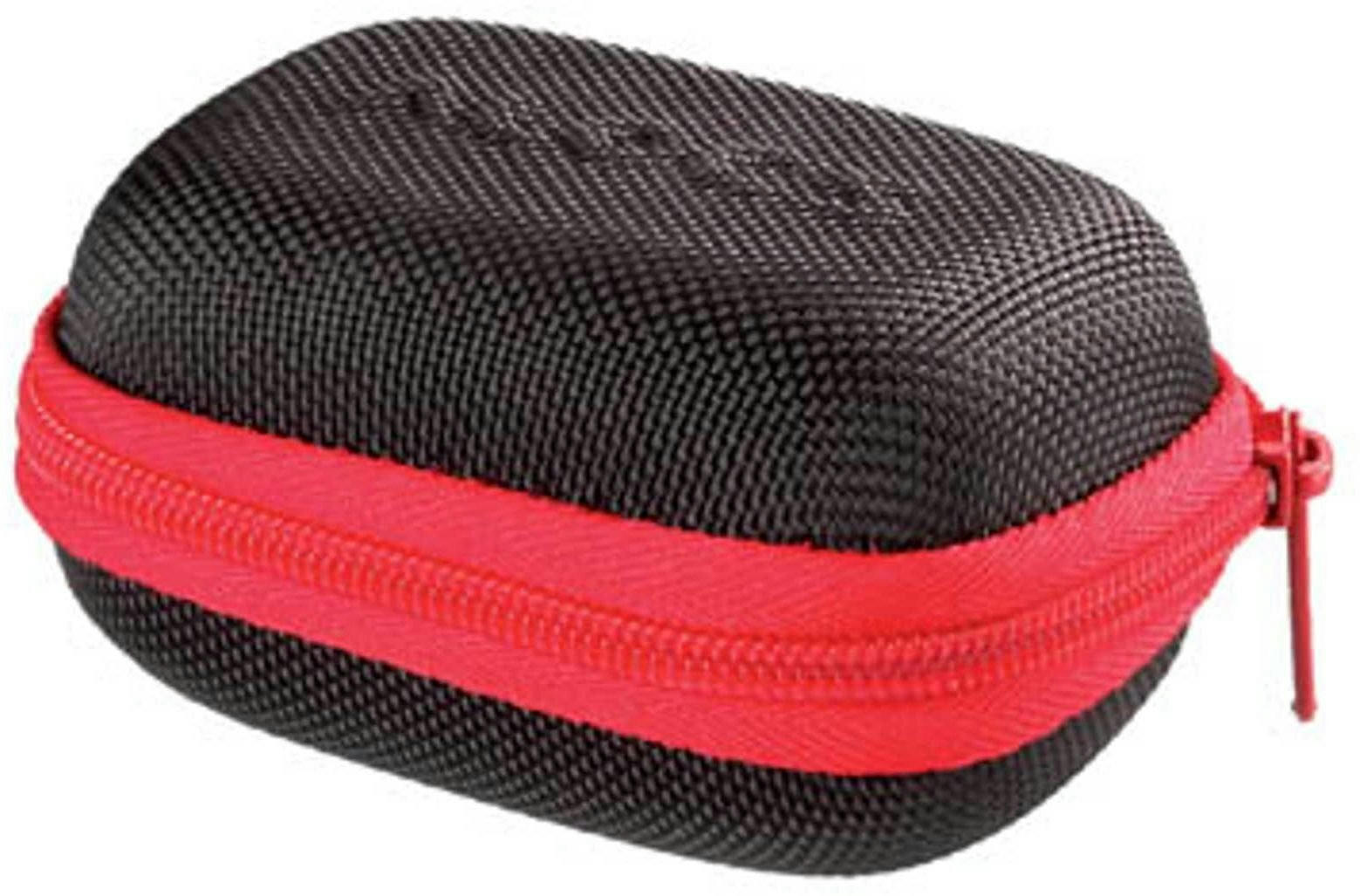 Газовая горелка Meva Spark UKP14001 фото 4