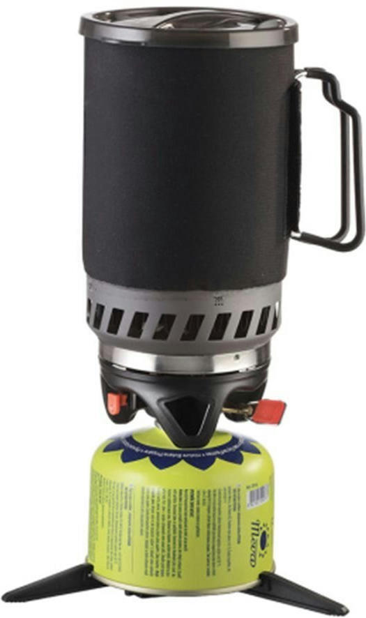 Интегрированная система Meva Tripper UKP21004 фото 2