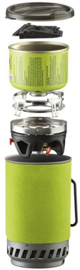 Интегрированная система Meva Tripper UKP21004 фото 3