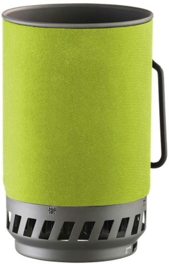 Интегрированная система Meva Tripper UKP21004 фото 4