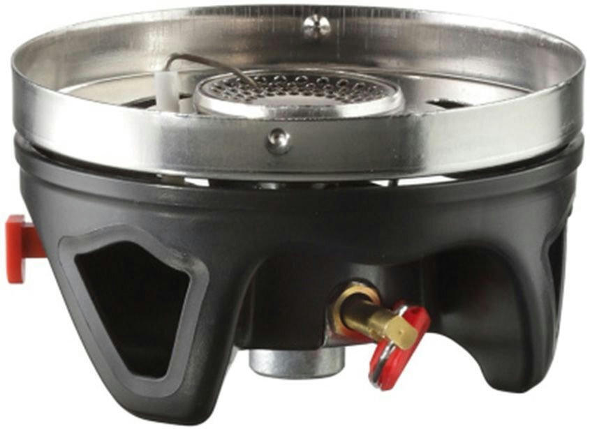 Интегрированная система Meva Tripper UKP21004 фото 9