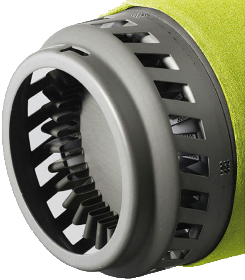 Интегрированная система Meva Tripper UKP21004 фото 5