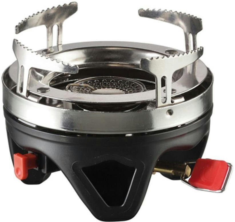 Интегрированная система Meva Tripper UKP21004 фото 10