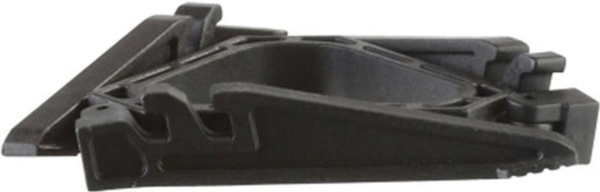 Интегрированная система Meva Tripper UKP21004 фото 7