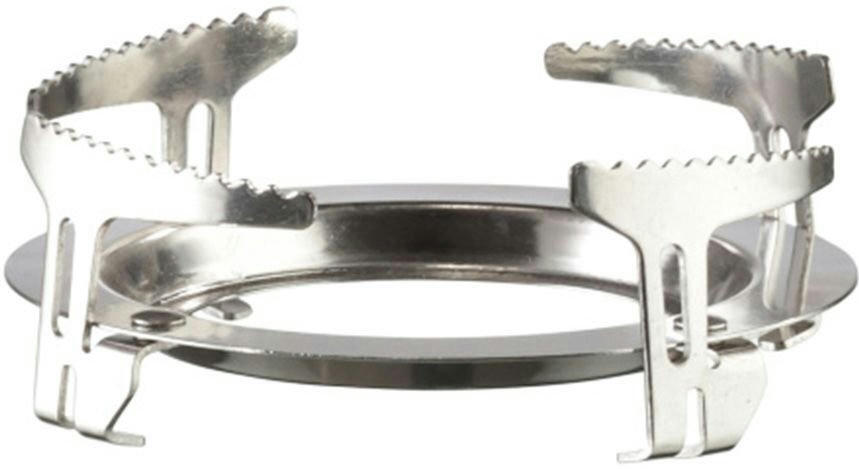 Интегрированная система Meva Tripper UKP21004 фото 8