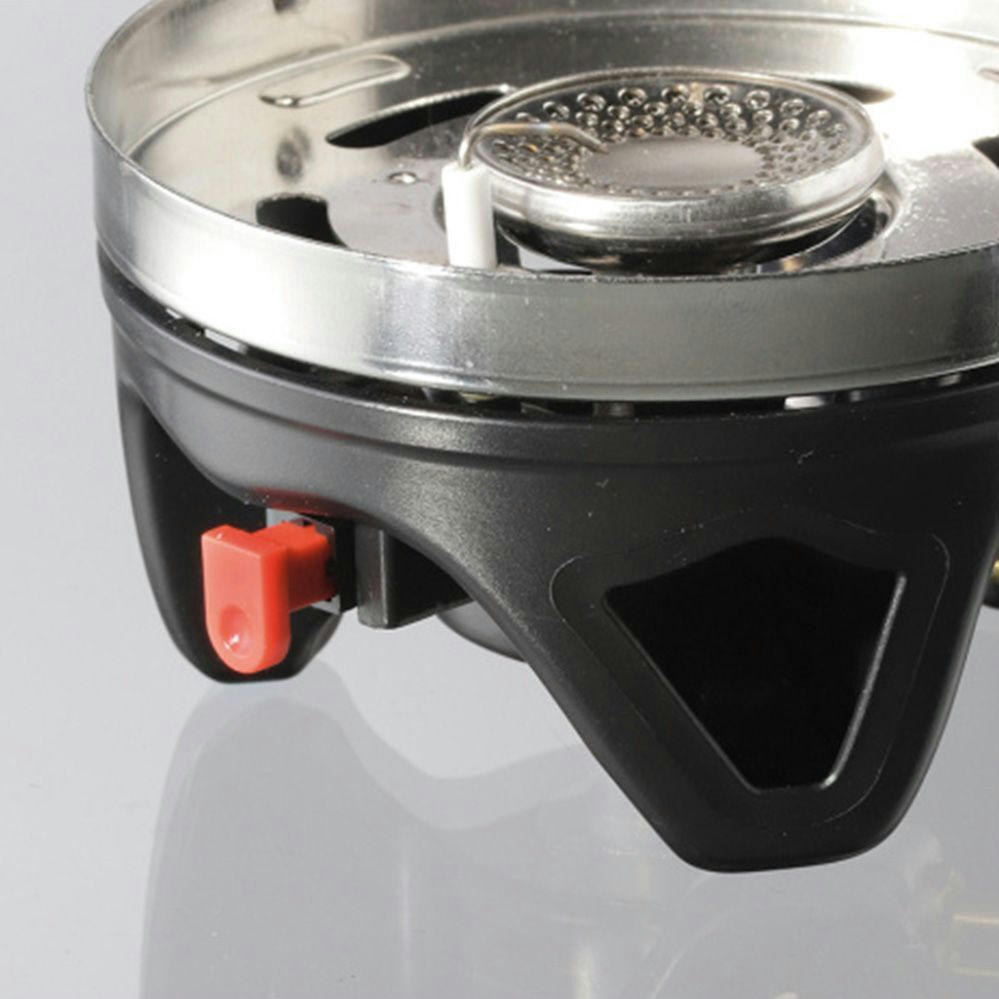 Интегрированная система Meva Tripper UKP21004 фото 11