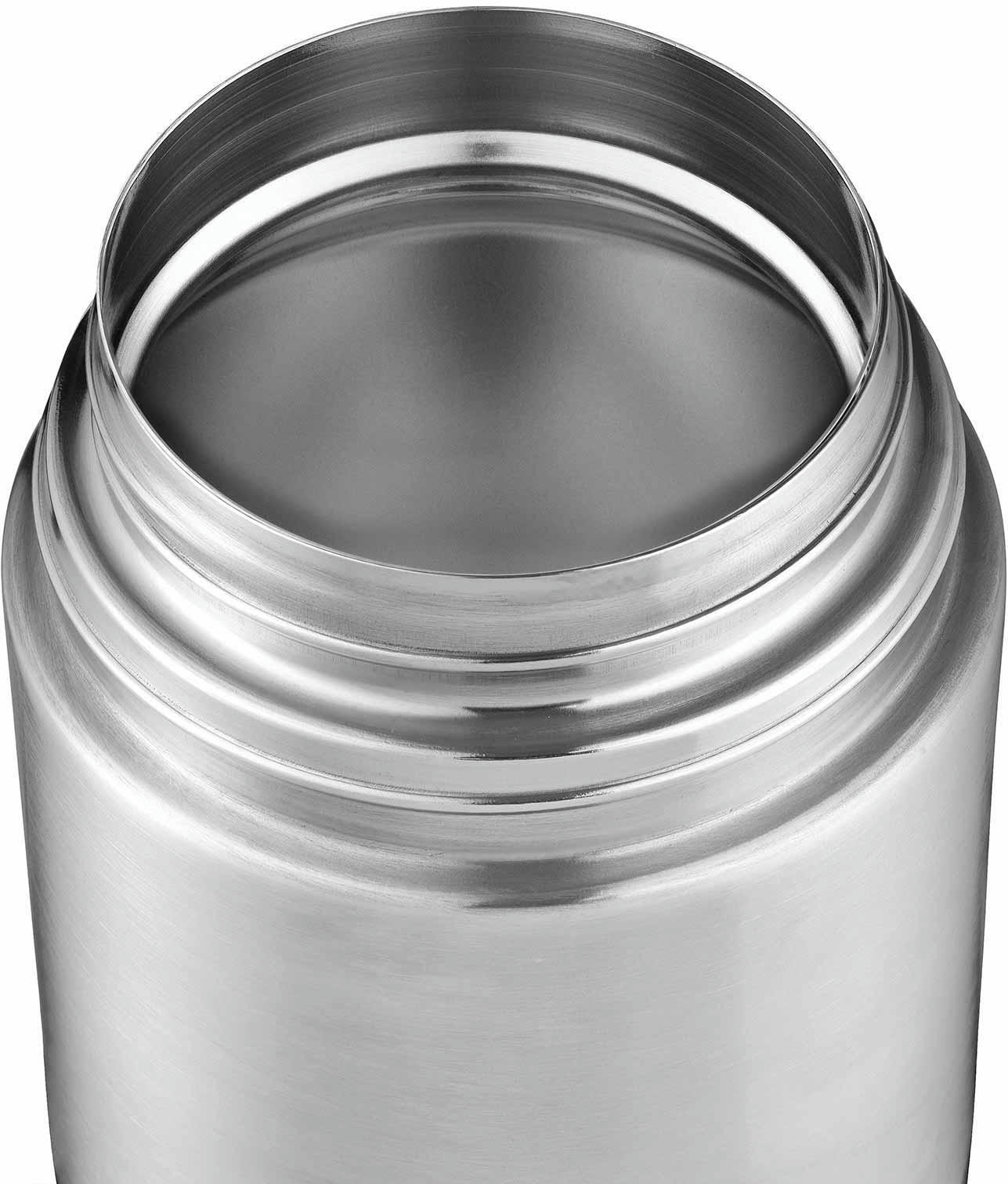 Термос для еды Esbit FJ1000SC-S stainless steel фото 