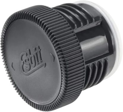 Термос Esbit VF1000SC-SL-BK black фото4