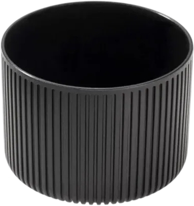 Термос Esbit VF1000SC-SL-BK black фото5