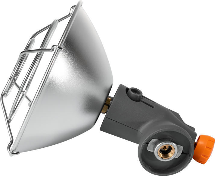 Газовий обігрівач Kovea Handy Sun (KGH-1609)фото3