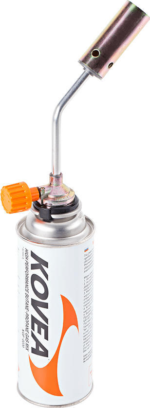 Газовий різак Kovea Rocket (KT-2008)фото6