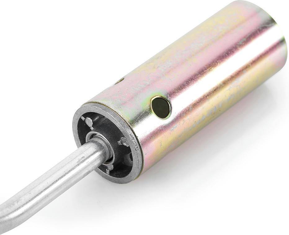 Газовий різак Kovea Rocket (KT-2008)фото5