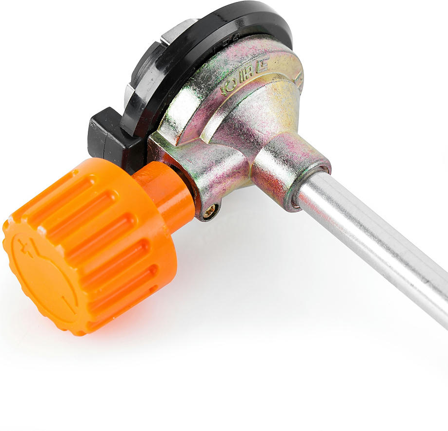 Газовий різак Kovea Rocket (KT-2008)фото3