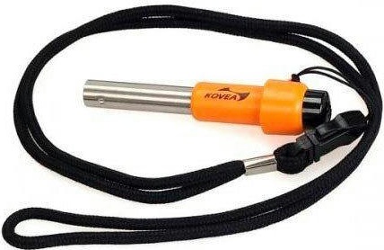 Автономный универсальный пьезоподжиг Kovea Igniter (KI-1007) фото 2