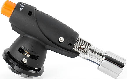 Газовый резак Kovea New Micro (KT-N2301) фото 2