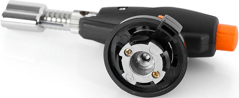 Газовый резак Kovea New Micro (KT-N2301) фото 3