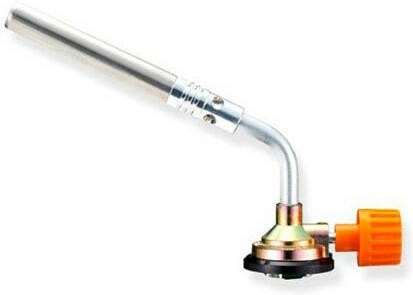 Газовый резак Kovea Brazing (KT-2504) фото 2