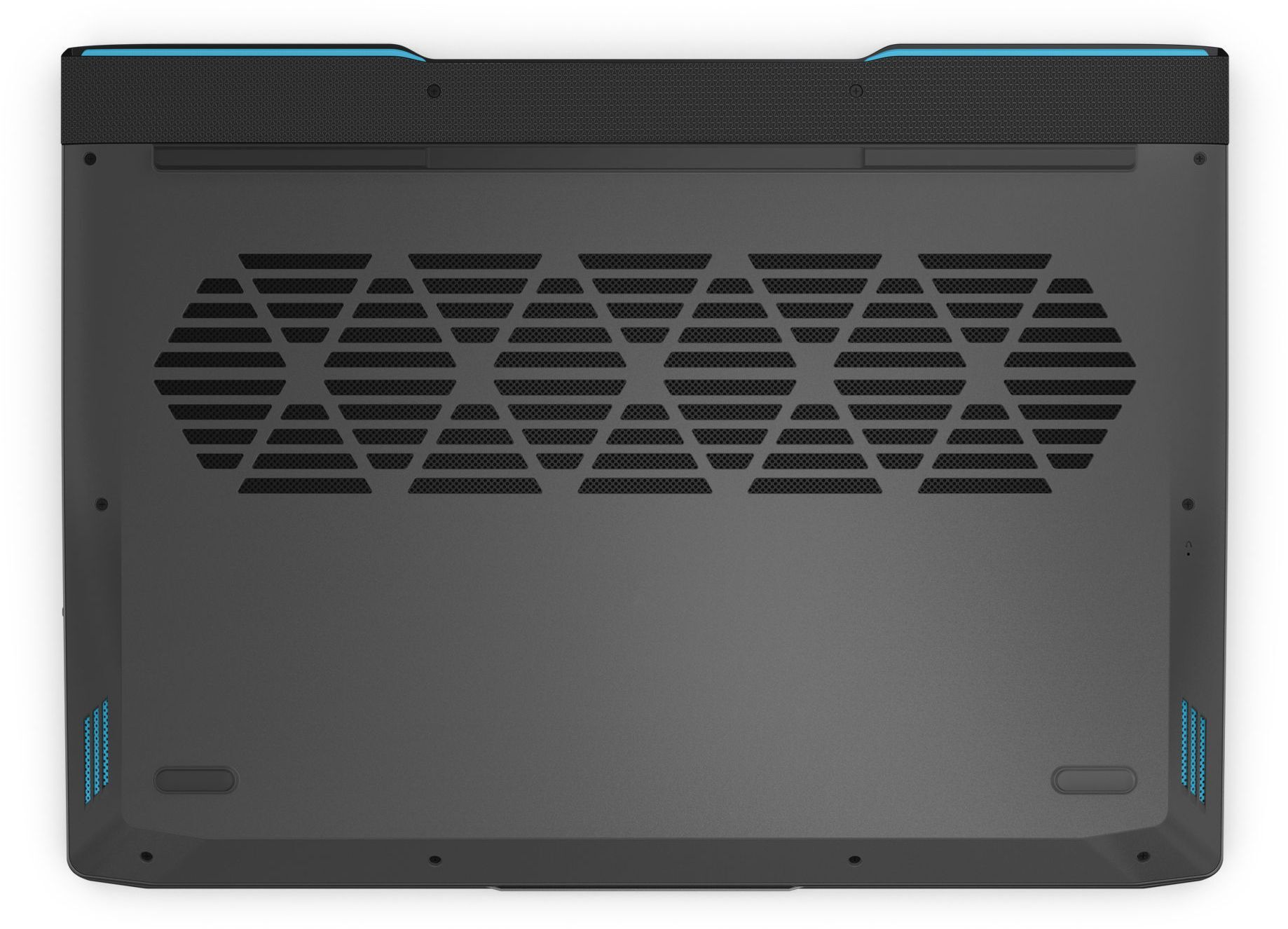 Ноутбук LENOVO LOQ 15IRH8 (82XV00W4RA) фото 16