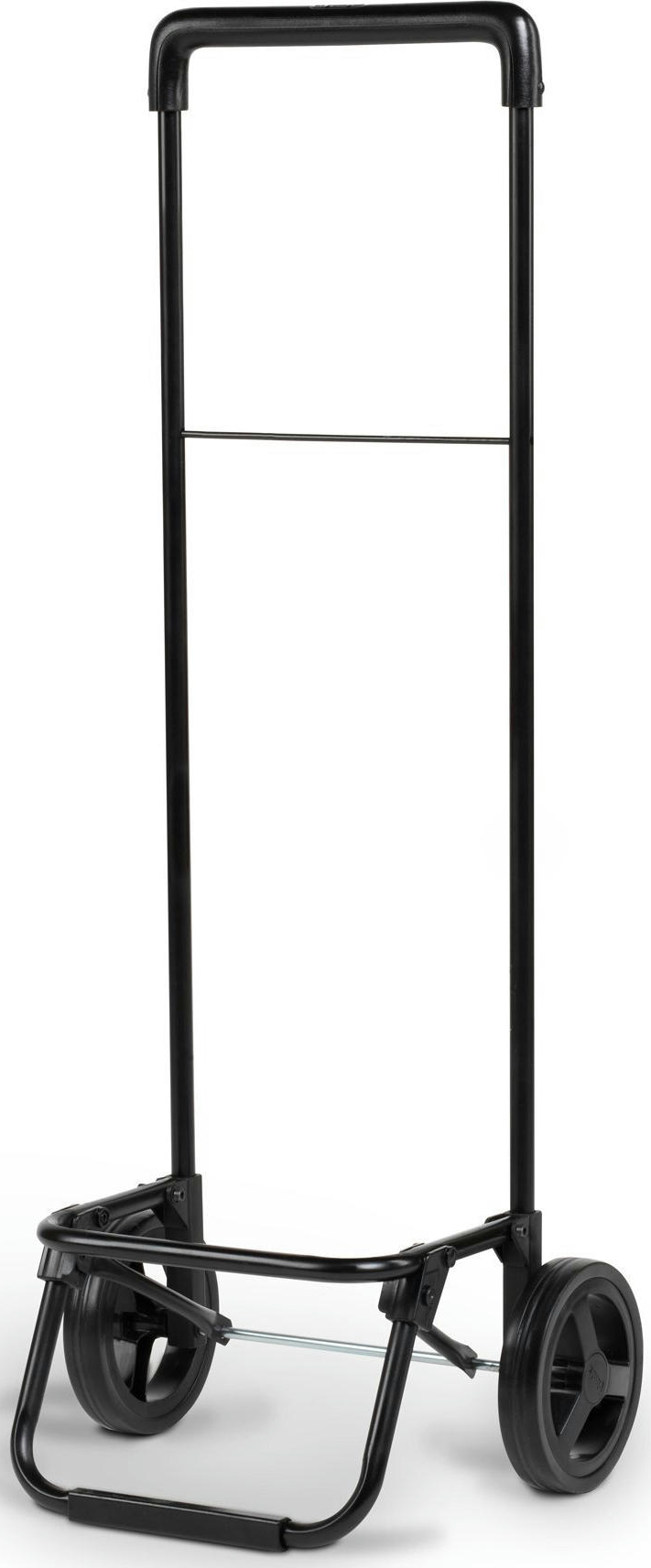 Сумка-тележка Gimi Argo Blue (169293) фото 2