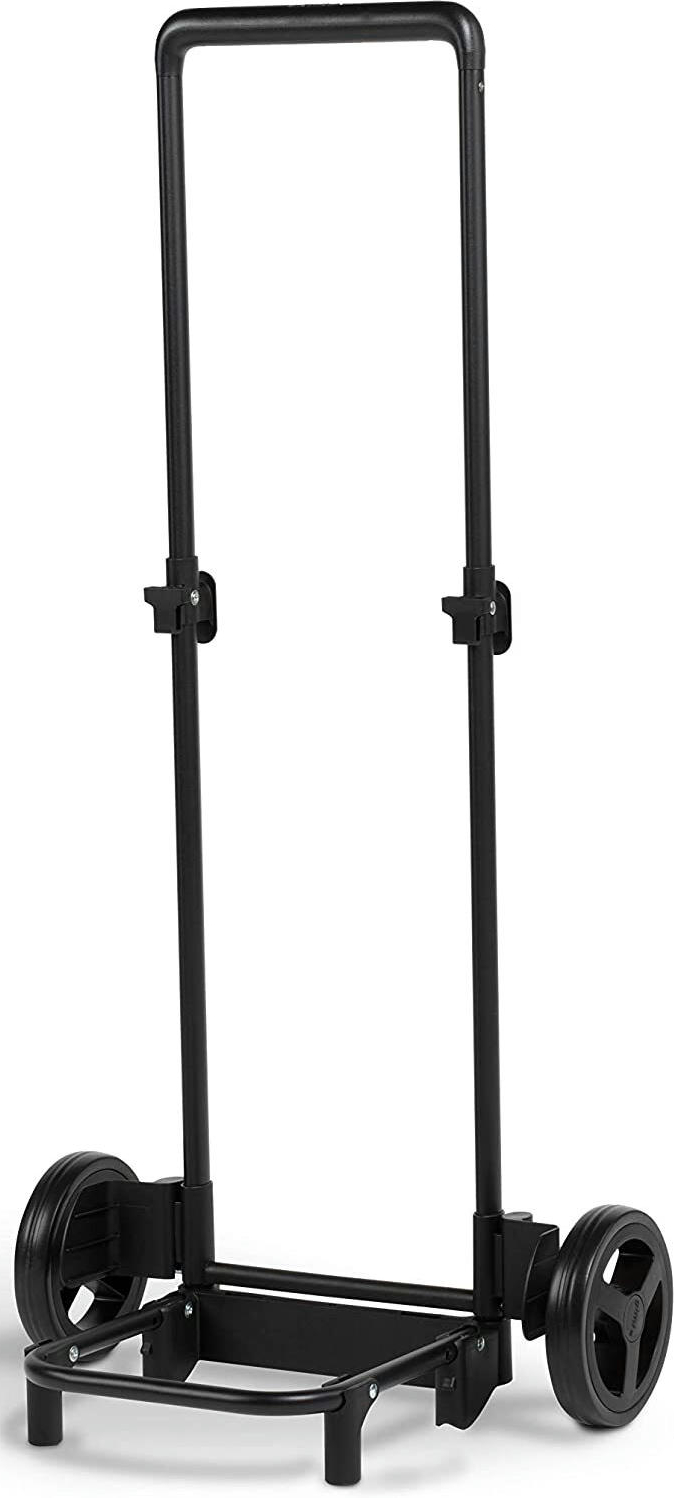 Сумка-тележка Gimi Easy Blue (168431) фото 2